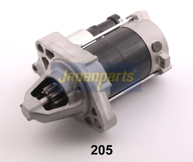 стартер JAPANPARTS