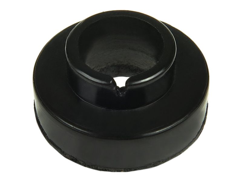 Brand new AS-PL Starter motor insulator