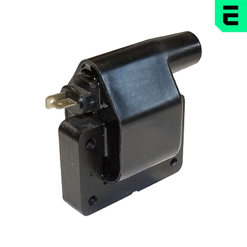 Süütepool, ERA 880183A