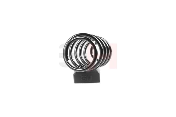 vedru, GH GH-2037472
