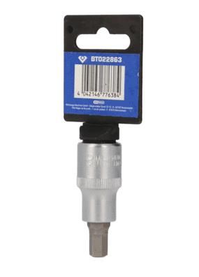 KS TOOLS BT022863 Socket Wrench Insert