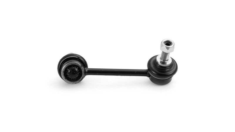 SKF VKDS 442003 Link/Coupling Rod, stabiliser bar