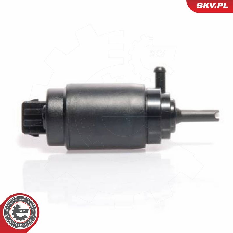 ESEN SKV 15SKV006 Washer Fluid Pump, window cleaning