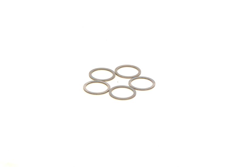 BOSCH F00ZC99389 Repair Kit, common rail system