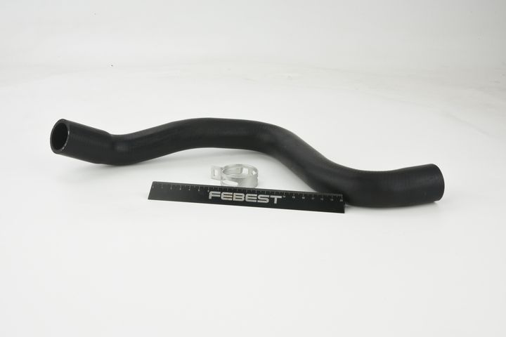 FEBEST 21460-18HDEAUP