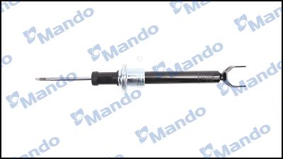 амортисьор MANDO