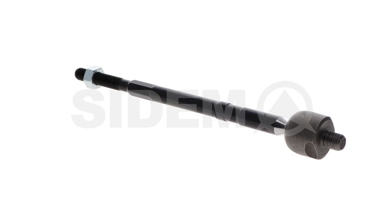 SIDEM 71117 Inner Tie Rod