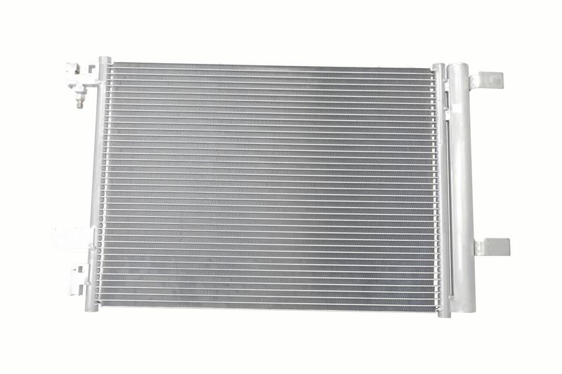 Kondenzátor, klimatizace 8FC 366 221-141