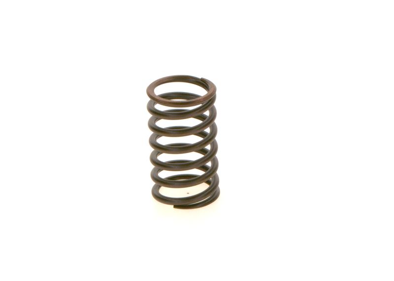 BOSCH 1414618003 Spring