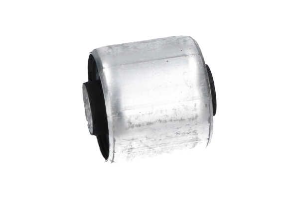 Kavo Parts SCR-10130 Mounting, control/trailing arm