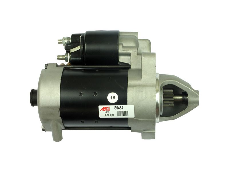 AS-PL S0454 Starter