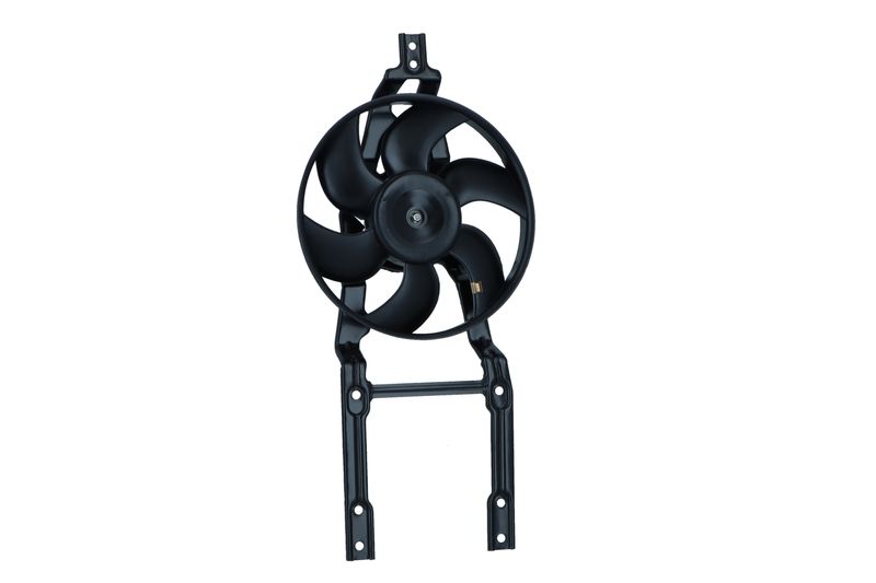 Ventilaator, mootorijahutus, NRF 47229