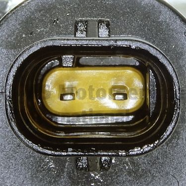 Prekė atitinka OEM kodą: AT4Z-6M280-A