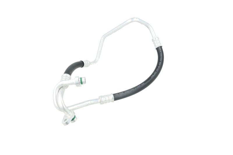 This part match OEM code: 924900018R