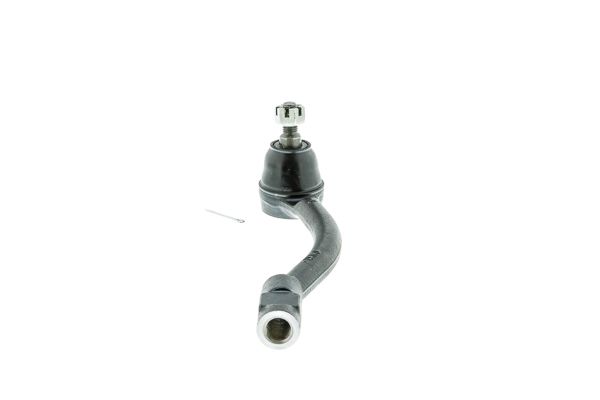 AISIN JTRHY-015 Tie Rod End