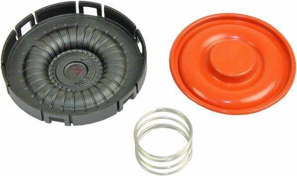 Ontluchtingsslang carter past: BMW 1 (F20), 1 (F21), 2 (F22, F87), 2 (F23), 3 (F30, F80), 3 (F31), 3 GRAN TURISMO (F34), 4 (F32, F82), 4 (F33, F83), 4 GRAN COUPE (F36) 1.6/2.0/2.0H 10.10-06.21