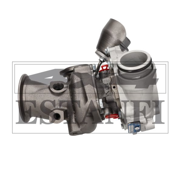 TRB-10-099