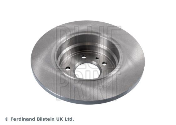 BLUE PRINT ADB1143102 Brake Disc