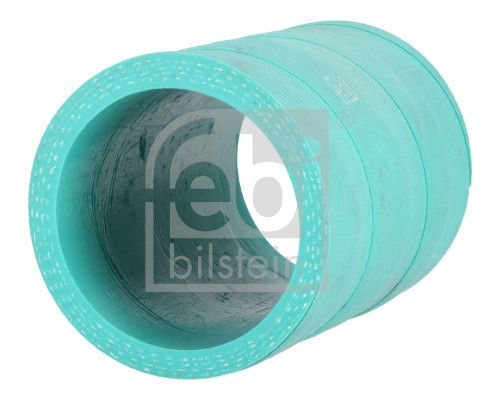 FEBI BILSTEIN 185718 Radiator Hose