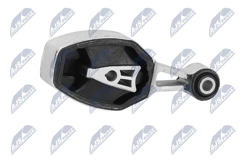 This part match OEM code: 9815650580