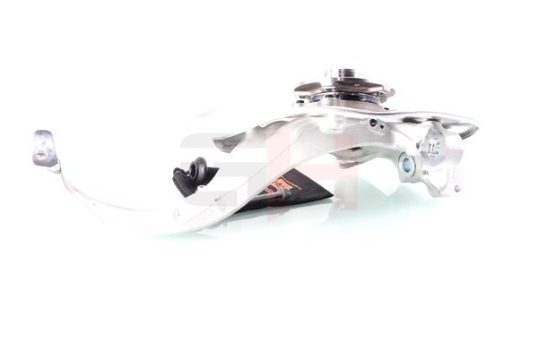 GH GH-284712V Steering Knuckle, wheel suspension