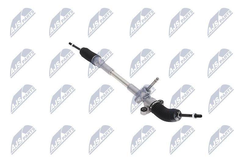 NTY SPK-DA-000 Steering Gear