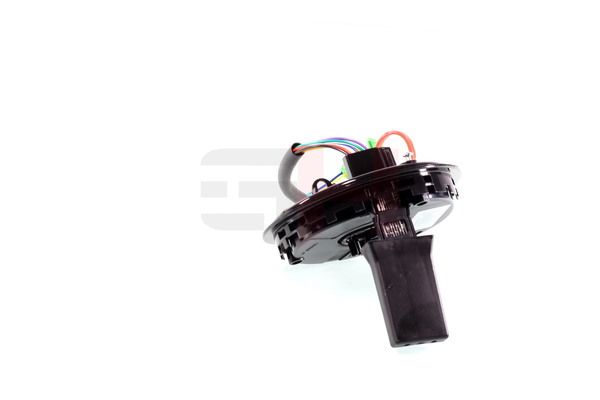 Turvapadja lint, turvapadi, GH GH-793354