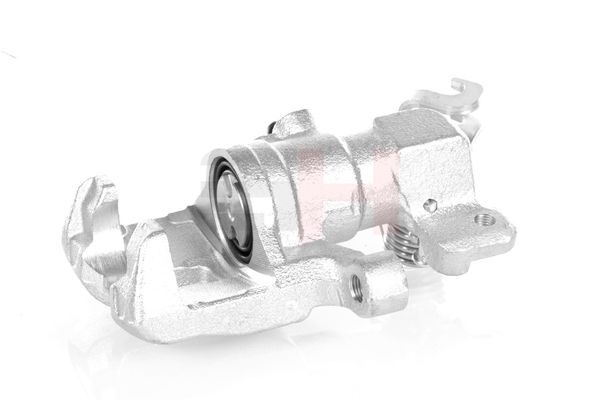GH GH-453206V Brake Caliper