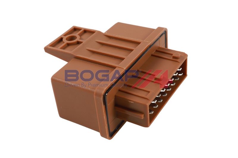 Prekė atitinka OEM kodą: 9642204080