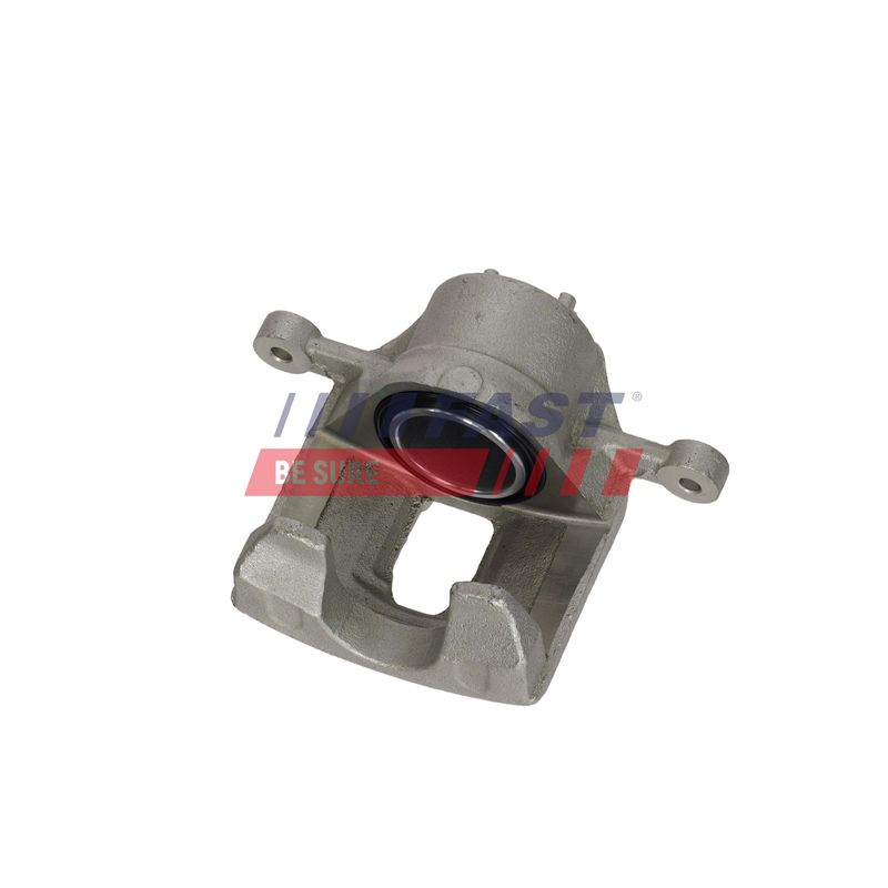 OEM код товара: 58130H8550