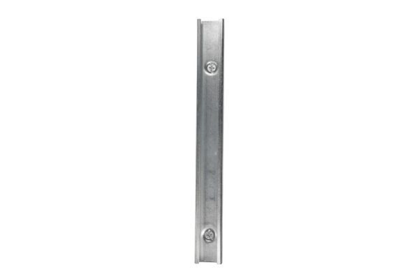 Mecanism actionare geam PACOL SCA-WR-014