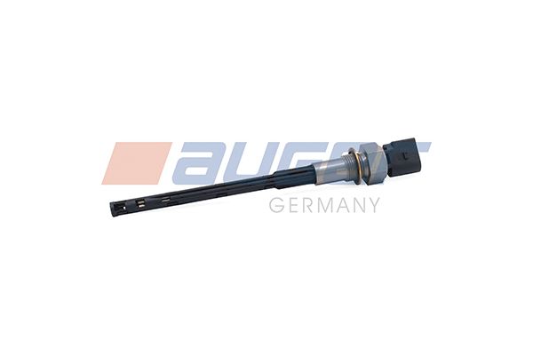 Motoroliepeilsensor