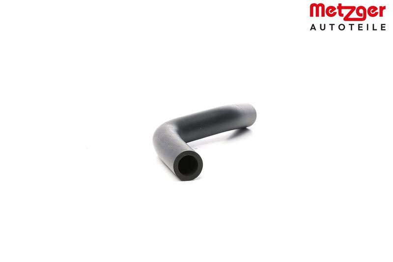 FURTUN ULEI METZGER AUTOTEILE 2400992 31