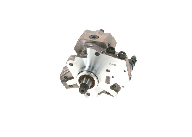 BOSCH 0445020147 Aukšto slėgio kuro siurblys
