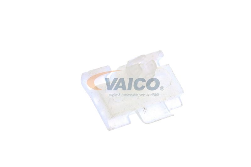 VAICO V30-1440 Holding Bracket