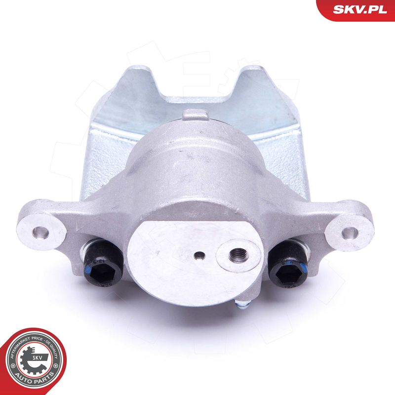 Pidurisadul, ESEN SKV 50SKV311