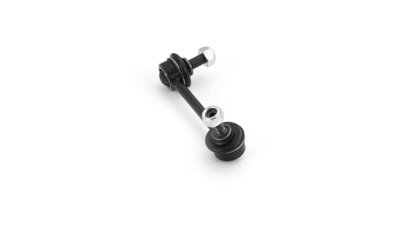 SKF VKDS943004 Link/Coupling Rod, stabiliser bar