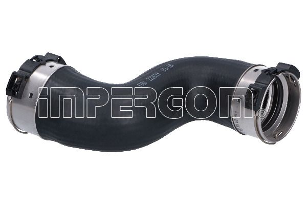 This part match OEM code: A6395282982