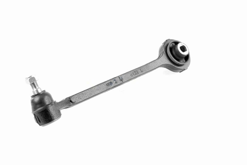 VAICO V33-0205 Control/Trailing Arm, wheel suspension