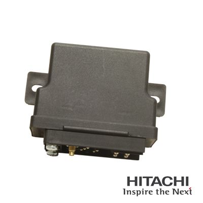 HITACHI relé, izzító rendszer 2502035