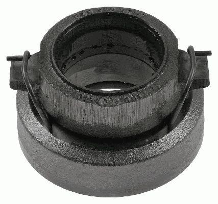 SACHS 3151 091 101 Clutch Release Bearing