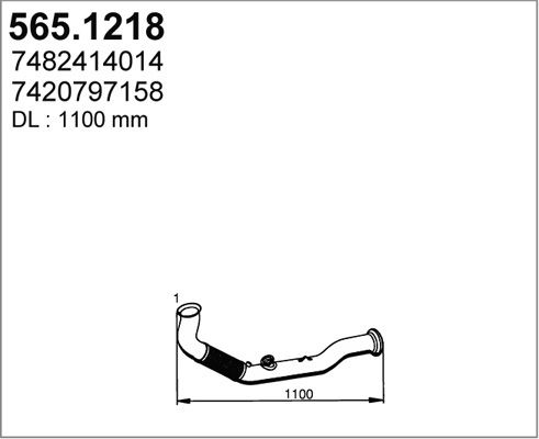 565.1218_1.JPG