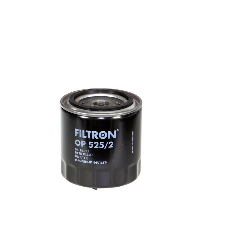 Õlifilter, FILTRON OP 525, 2