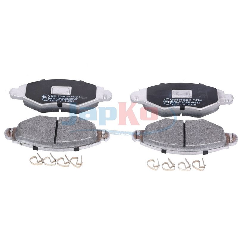 Piduriklotsi komplekt,...