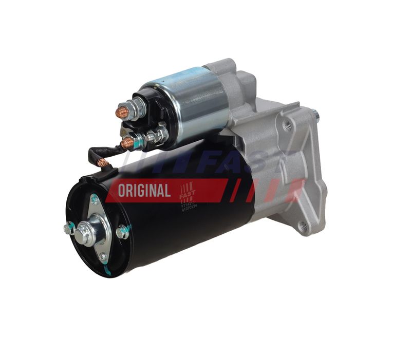 Starter, FAST FT74217
