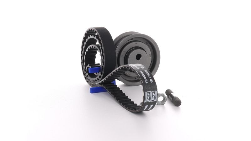 OEM код товара: 056 198 119