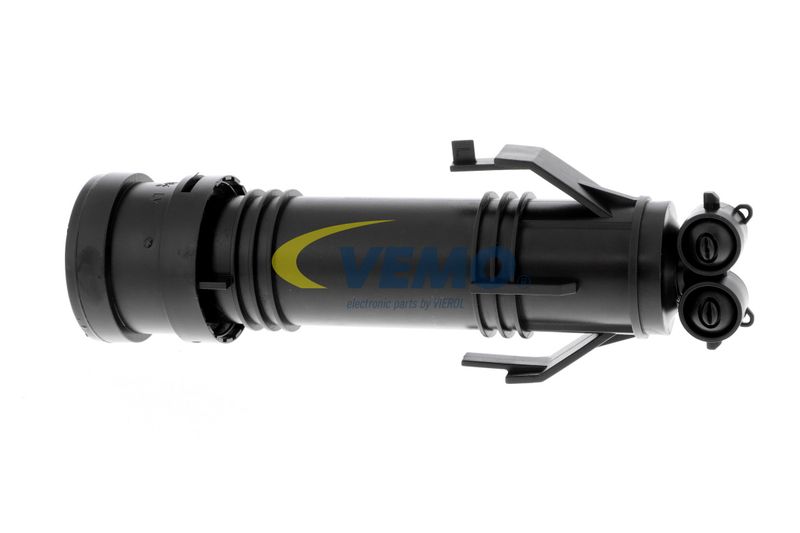 VEMO V10-08-0499 Washer Fluid Jet, headlight cleaning