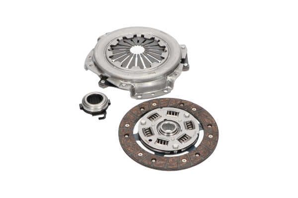 Kavo Parts CP-2149 Clutch Kit