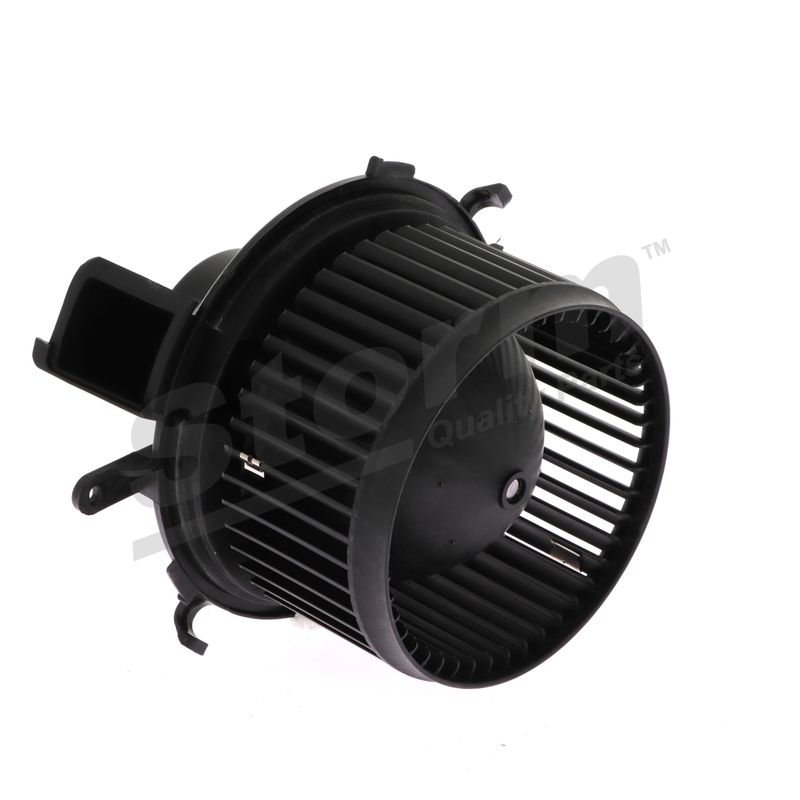 Pulseur d'air habitacle STORM QUALITY PARTS 2550803