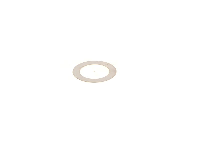BOSCH 1410102620 Washer